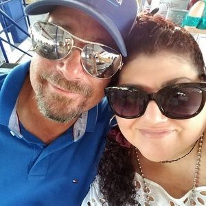 Meet your Posher, Dave